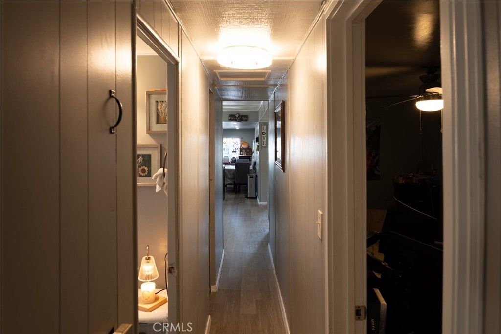 Image 20 of property listing at 22503 meyler st 26, Torrance, CA 90502