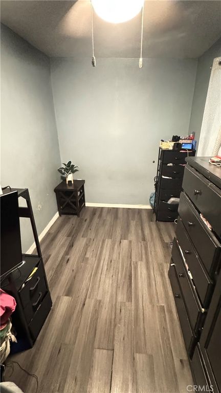 Image 22 of property listing at 22503 meyler st 26, Torrance, CA 90502