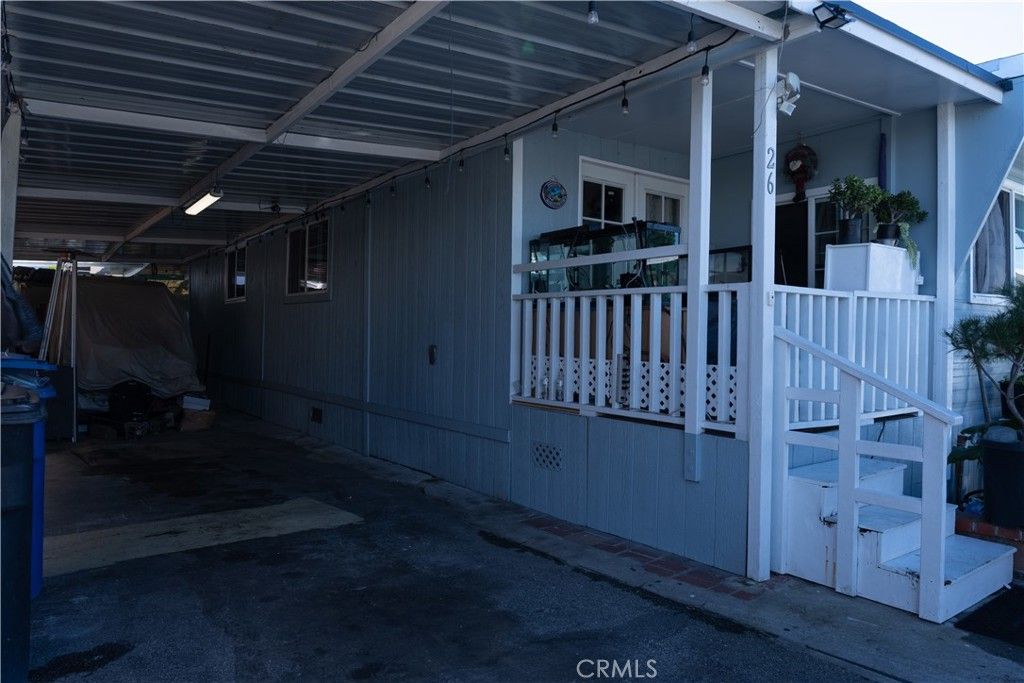 Image 24 of property listing at 22503 meyler st 26, Torrance, CA 90502