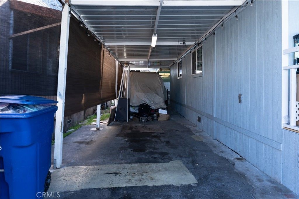 Image 25 of property listing at 22503 meyler st 26, Torrance, CA 90502