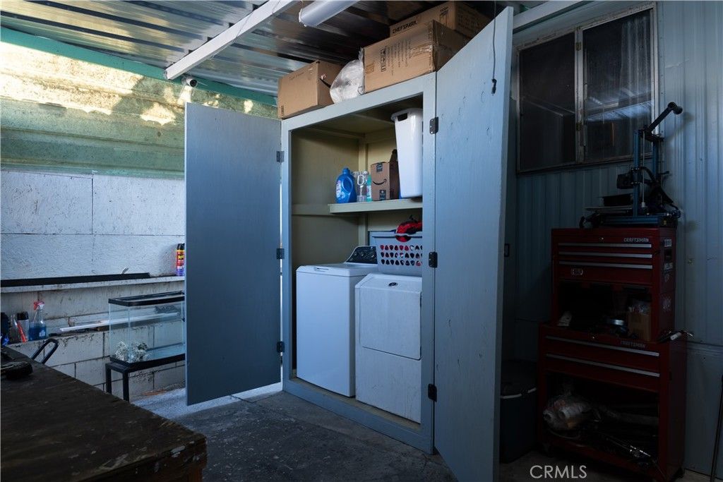 Image 26 of property listing at 22503 meyler st 26, Torrance, CA 90502