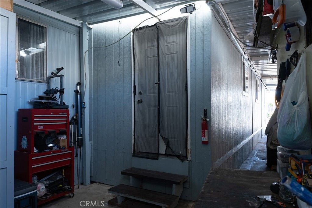 Image 27 of property listing at 22503 meyler st 26, Torrance, CA 90502