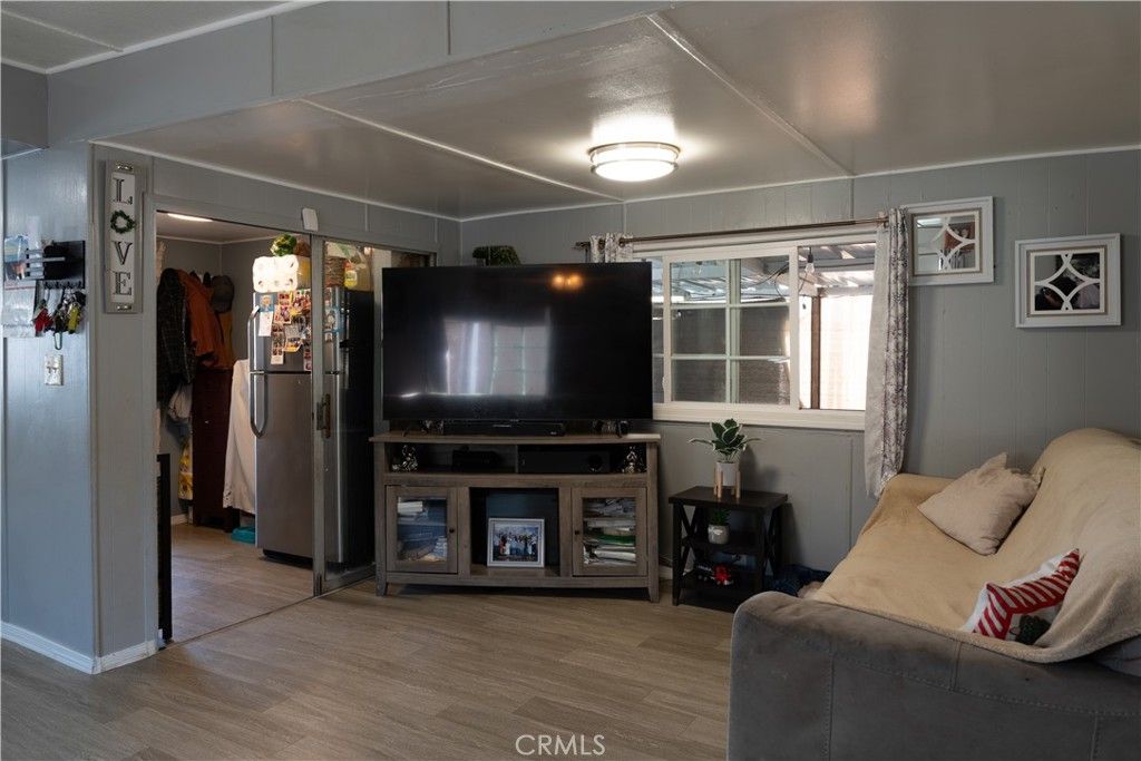 Image 3 of property listing at 22503 meyler st 26, Torrance, CA 90502