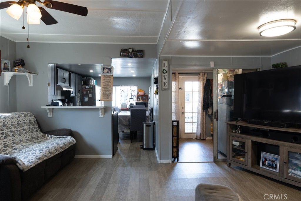 Image 5 of property listing at 22503 meyler st 26, Torrance, CA 90502