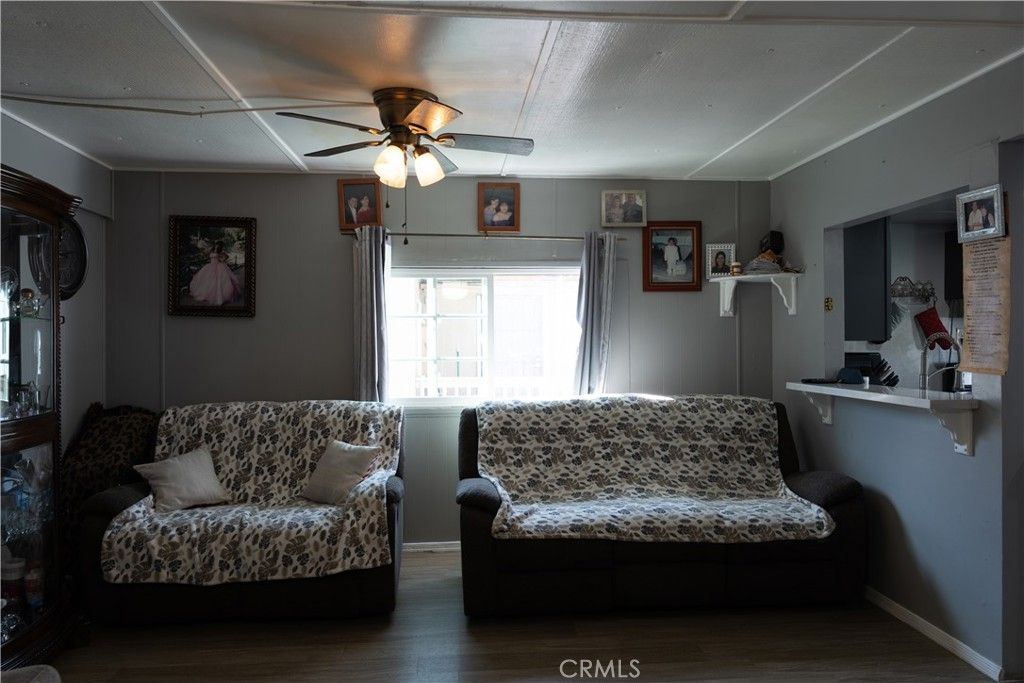 Image 6 of property listing at 22503 meyler st 26, Torrance, CA 90502