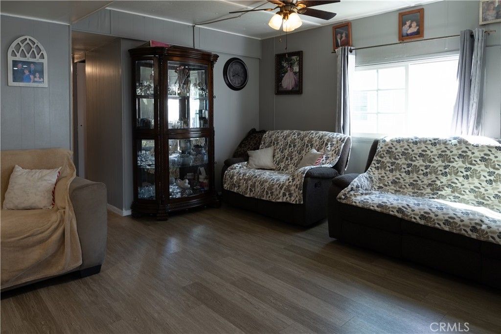 Image 7 of property listing at 22503 meyler st 26, Torrance, CA 90502