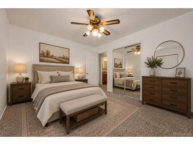 770 Cortez St, Denver, CO 80221