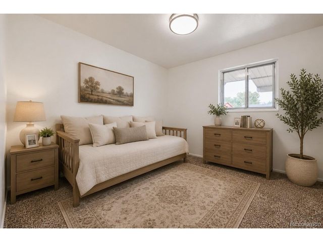 770 Cortez St, Denver, CO 80221