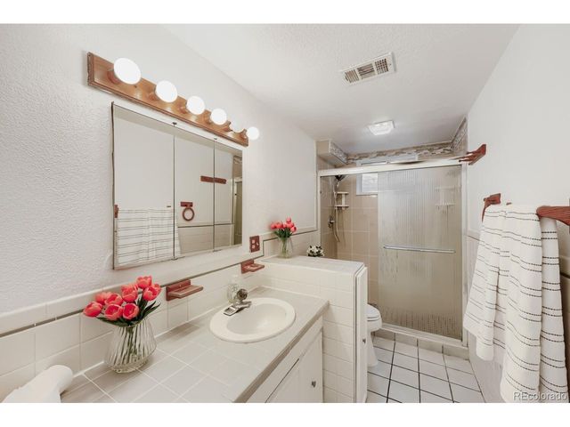 770 Cortez St, Denver, CO 80221