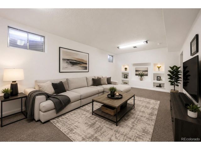 770 Cortez St, Denver, CO 80221
