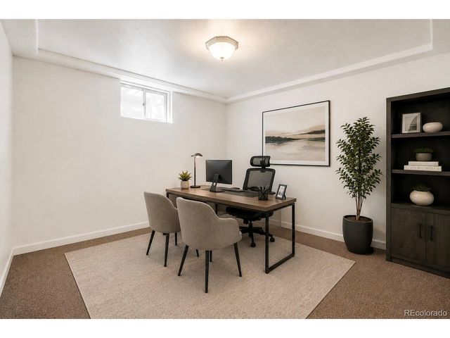 770 Cortez St, Denver, CO 80221