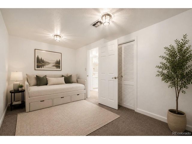 770 Cortez St, Denver, CO 80221
