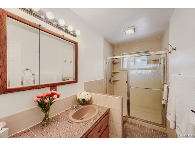 770 Cortez St, Denver, CO 80221