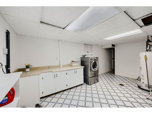 770 Cortez St, Denver, CO 80221