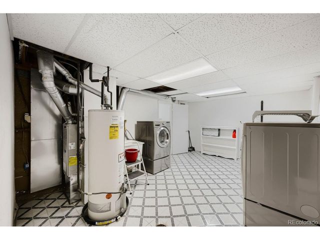 770 Cortez St, Denver, CO 80221