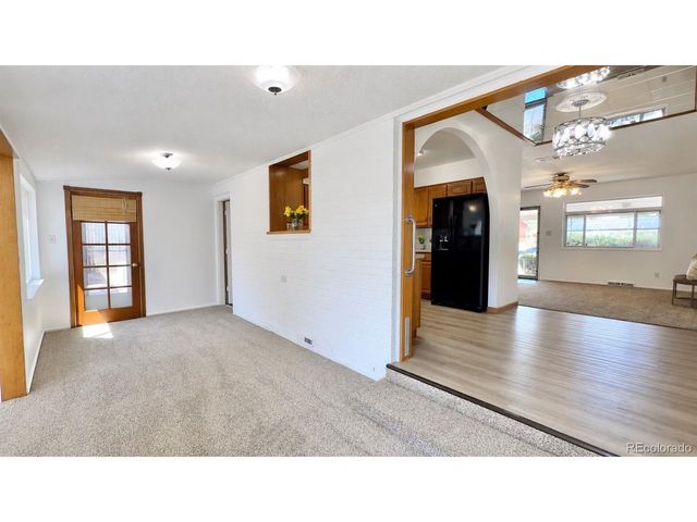 770 Cortez St, Denver, CO 80221