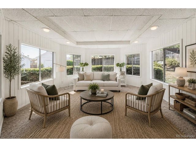 770 Cortez St, Denver, CO 80221