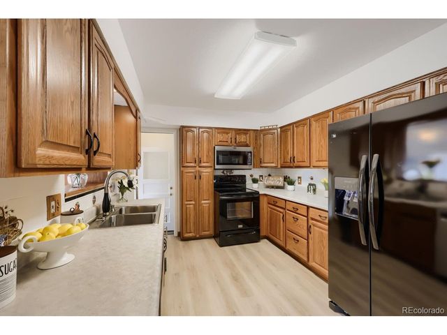 770 Cortez St, Denver, CO 80221
