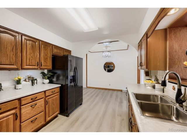 770 Cortez St, Denver, CO 80221