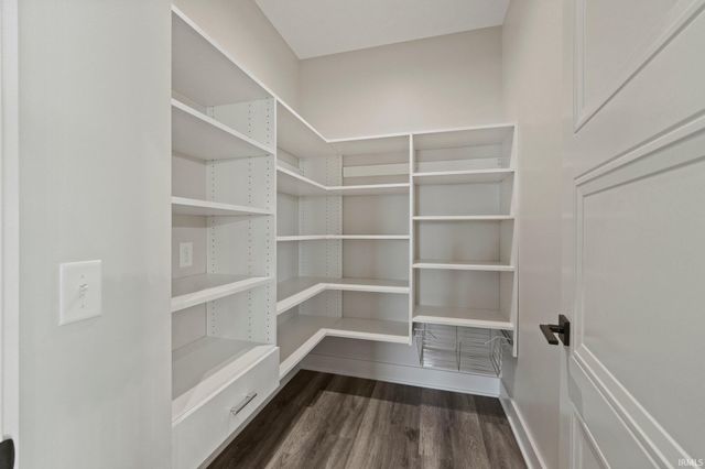 688 Skillet Avenue, Huntertown, IN 46748