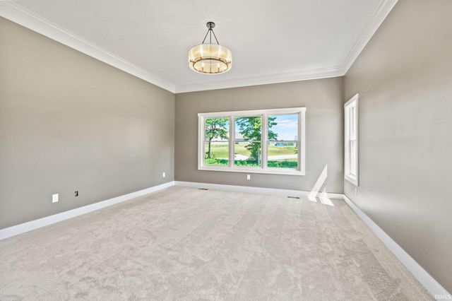 688 Skillet Avenue, Huntertown, IN 46748