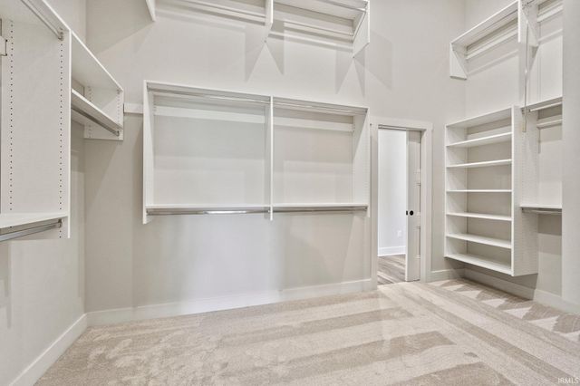 688 Skillet Avenue, Huntertown, IN 46748
