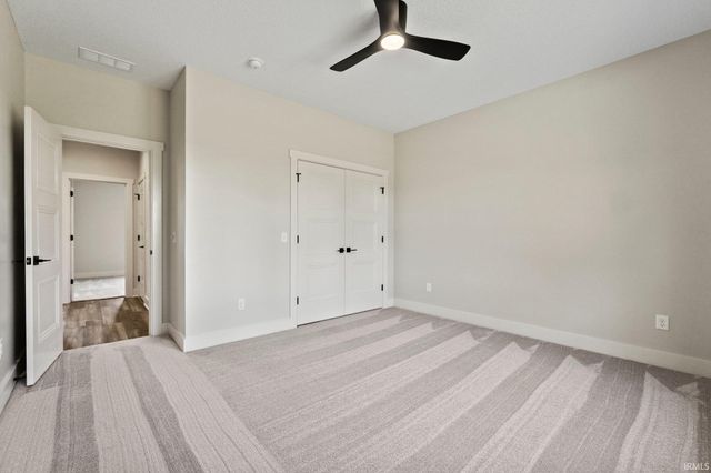 688 Skillet Avenue, Huntertown, IN 46748