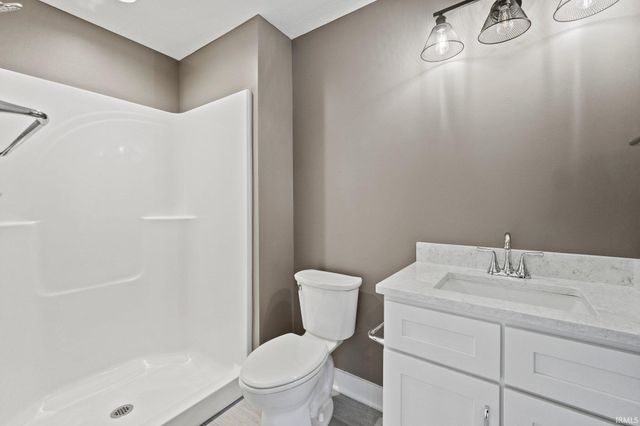 688 Skillet Avenue, Huntertown, IN 46748