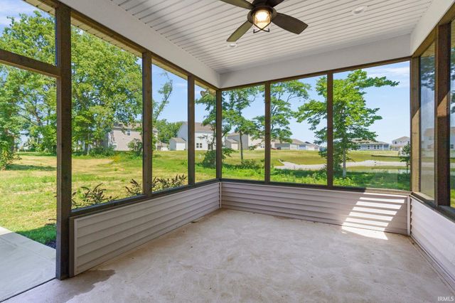 688 Skillet Avenue, Huntertown, IN 46748