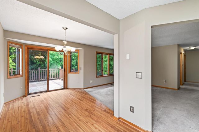 8026 173rd Street W, Lakeville, MN 55044