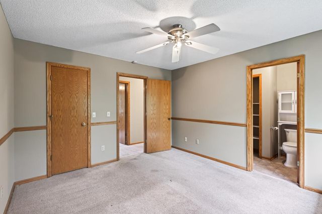 8026 173rd Street W, Lakeville, MN 55044