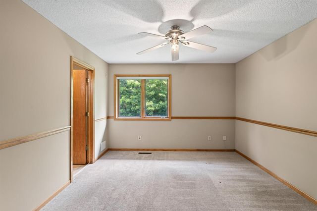 8026 173rd Street W, Lakeville, MN 55044