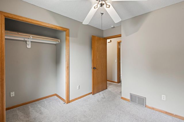 8026 173rd Street W, Lakeville, MN 55044