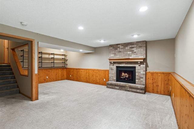 8026 173rd Street W, Lakeville, MN 55044