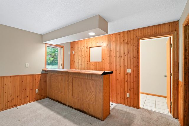 8026 173rd Street W, Lakeville, MN 55044