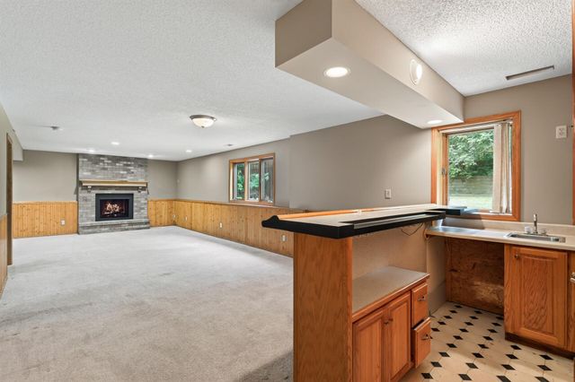 8026 173rd Street W, Lakeville, MN 55044