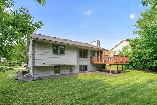 8026 173rd Street W, Lakeville, MN 55044