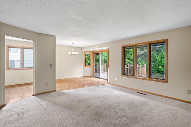 8026 173rd Street W, Lakeville, MN 55044