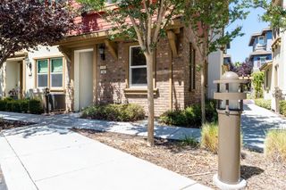 712 Bramble Terrace, Sunnyvale, CA 94086