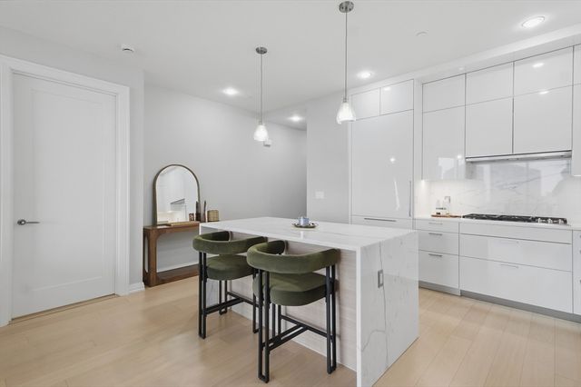 1 Franklin Street 3401, Boston, MA 02110