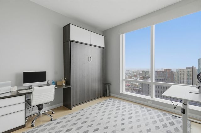 1 Franklin Street 3401, Boston, MA 02110