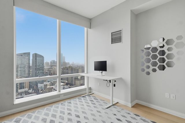 1 Franklin Street 3401, Boston, MA 02110