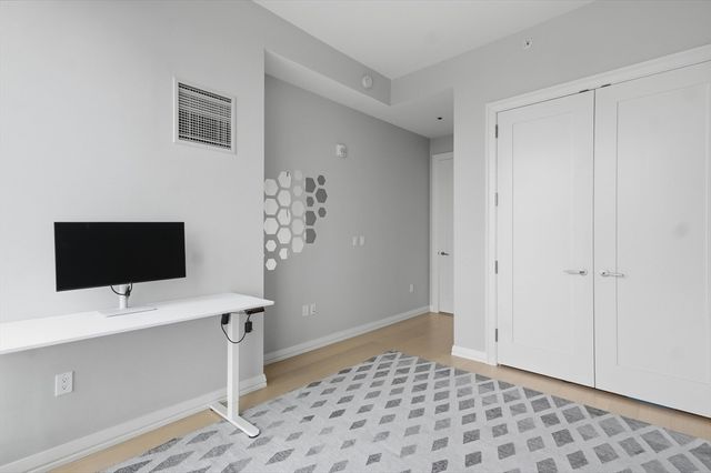 1 Franklin Street 3401, Boston, MA 02110