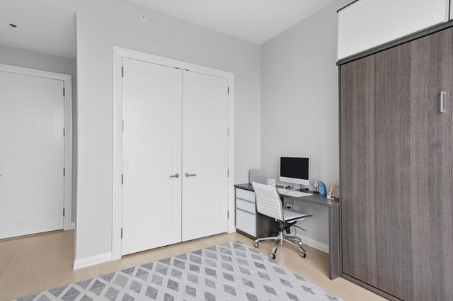 1 Franklin Street 3401, Boston, MA 02110