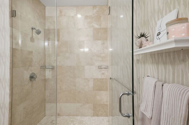 1 Franklin Street 3401, Boston, MA 02110