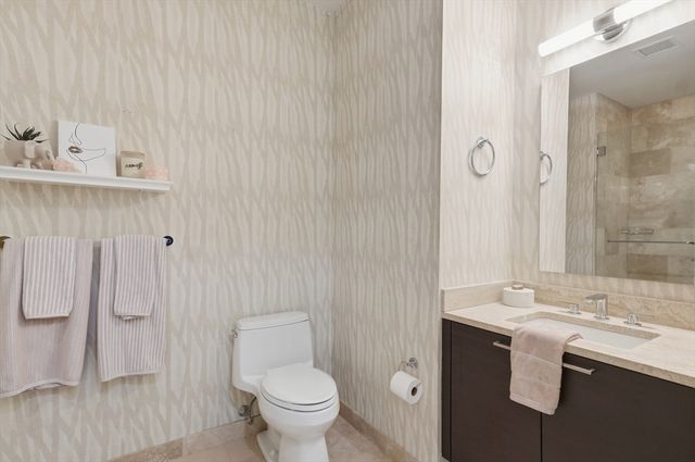 1 Franklin Street 3401, Boston, MA 02110