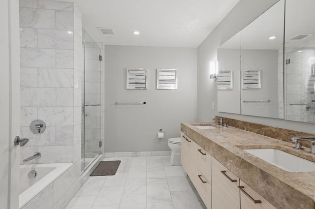 1 Franklin Street 3401, Boston, MA 02110