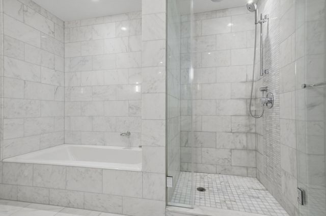 1 Franklin Street 3401, Boston, MA 02110