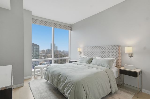 1 Franklin Street 3401, Boston, MA 02110