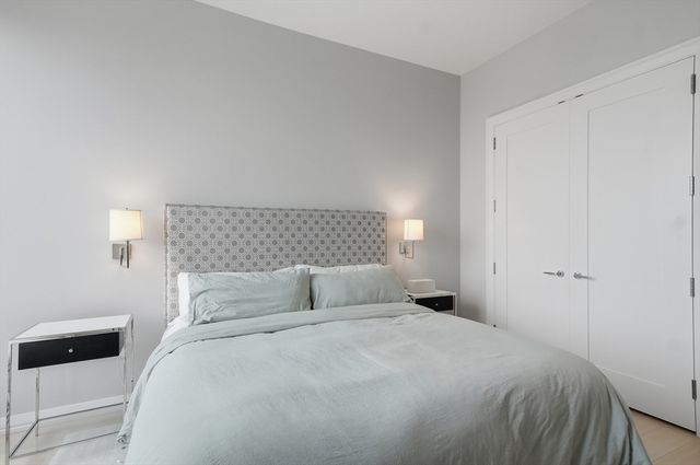 1 Franklin Street 3401, Boston, MA 02110